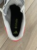 Adidas buty sportowe - 6