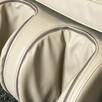 Massaggio Bello 2 (odnowiony 0136) | Rest Lords - 5