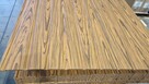 Blacha trapezowa t-t rose wood