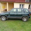 motoryzacja - 6