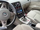 Alfa Romeo 159 - 5