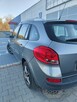 Sprzedam auto Renault Clio 3 - 2