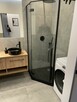 Apartament-PREMIUM, klimatyzacja, garaż, osiedle Nowe Ptasie - 5