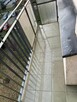 Sprzątanie domów i mieszkań - 3