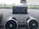 Audi A1 TDI - 12