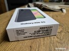 Samsung Galaxy A56 5G 8/256GB | Stan Idealny (Jak Nowy) - 8