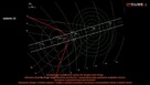 GEOMETRIA WYKREŚLNA NA PENDRIVIE - 14