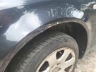 Audi a4 B6 2.0 benzyna - 5