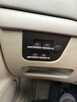 Alfa Romeo 159 - 4
