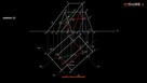 GEOMETRIA WYKREŚLNA NA PENDRIVIE - 10