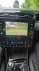 Hyundai Tucson z gwarancją do 2028 roku - 12