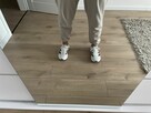 Adidas buty sportowe - 7