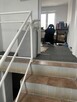 Grunt inwestycyjny 3418 m² z obowiązującym MPZP Warszawa Wło - 3
