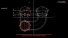 GEOMETRIA WYKREŚLNA NA DYSKU GOOGLE - 7