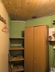 lokal w Opolu - 5