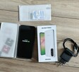 Samsung Galaxy A56 8 GB / 256 GB 5G+Etui+Folia+Ładowarka - 10