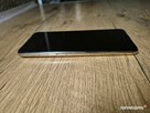OPPO Reno 8T 8/128GB 4G Sunset Orange Stan BDB Komplet Zadbany - 8