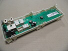 programator pralki mastercook PFE1060 LB6W249A1 - 2