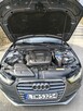 Audi A4 B8 Avant PoLift Xenon 2.0 TDI 2013r. - 6
