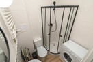 Mieszkanie PREMIUM 30 m² – Stare Miasto, ul. Jerozolimska 3 - 7