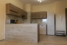 3 - pokojowe ciche mieszkanie (54m2), widok na oczko wodne - 4