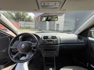 Skoda Roomster 2013 | 1.6 TDI | Najtańsza na rynku! FV Marża - 9