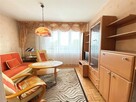 3 pokoje z balkonem/57m2 Częstochowa - 6