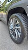 Hyundai Tucson z gwarancją do 2028 roku - 7