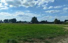 Sprzedam działkę budowlaną Bąków gm. Strumień