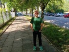 Poznam wolną panią. - 3