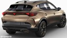 Cupra Formentor 1.5 TSI - 3