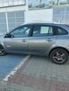 Sprzedam auto Renault Clio 3