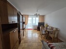 trzypokojowe mieszkanie 60m2 w Lublinie dzielnica Czuby - 5