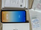 Samsung Galaxy A56 8 GB / 256 GB 5G+Etui+Folia+Ładowarka - 3