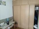 Syndyk sprzeda - Warszawa, ul. Dobiszewskiego - 6
