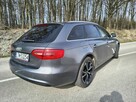 Audi A4 B8 Avant PoLift Xenon 2.0 TDI 2013r. - 3