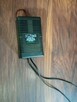 Instrument klawiszowy Yamaha PSR-640. Stan BDB, sprawny w 10 - 4