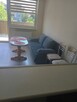 3 - pokojowe ciche mieszkanie (54m2), widok na oczko wodne - 7