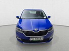 Škoda Fabia Poleasingowe.pl PL - 2