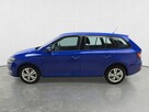 Škoda Fabia Poleasingowe.pl PL - 4