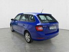 Škoda Fabia Poleasingowe.pl PL - 5