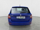 Škoda Fabia Poleasingowe.pl PL - 6