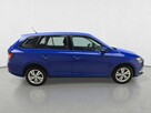 Škoda Fabia Poleasingowe.pl PL - 8