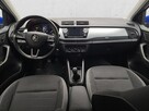Škoda Fabia Poleasingowe.pl PL - 9