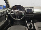 Škoda Fabia Poleasingowe.pl PL - 10