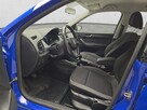 Škoda Fabia Poleasingowe.pl PL - 11