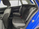 Škoda Fabia Poleasingowe.pl PL - 12