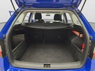 Škoda Fabia Poleasingowe.pl PL - 13
