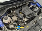 Škoda Fabia Poleasingowe.pl PL - 14