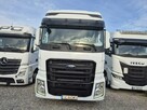 Ford F-max Poleasingowe.pl PL - 2